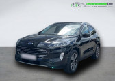 Annonce Ford Kuga occasion Essence 1.5 EcoBoost 150 BVA à Beaupuy