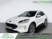 Ford Kuga 1.5 EcoBoost 150 BVA   Beaupuy 31
