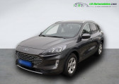 Ford Kuga occasion année 2023 boite Automatique Annonce Ford Kuga occasion Essence 1.5 EcoBoost 150 BVA à Beaupuy