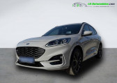 Ford Kuga occasion année 2024 boite Automatique Annonce Ford Kuga occasion Essence 1.5 EcoBoost 150 BVA à Beaupuy