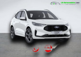 Annonce Ford Kuga occasion Essence 1.5 EcoBoost 150 BVA  Beaupuy