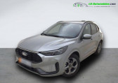 Annonce Ford Kuga occasion Essence 1.5 EcoBoost 150 BVA  Beaupuy