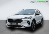 Ford Kuga occasion année 2025 boite Automatique Annonce Ford Kuga occasion Essence 1.5 EcoBoost 150 BVA à Beaupuy