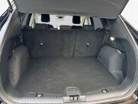 Ford Kuga 1.5 EcoBoost 150 BVA  occasion  Beaupuy - photo n8