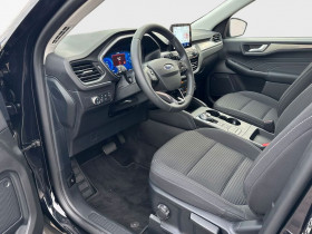 Ford Kuga 1.5 EcoBoost 150 BVA  occasion  Beaupuy - photo n6