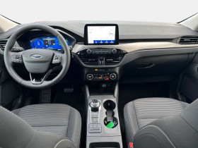 Ford Kuga 1.5 EcoBoost 150 BVA  occasion  Beaupuy - photo n2