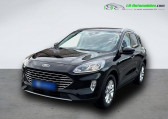 Annonce Ford Kuga occasion Essence 1.5 EcoBoost 150 BVA  Beaupuy