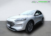 Annonce Ford Kuga occasion Essence 1.5 EcoBoost 150 BVA  Beaupuy