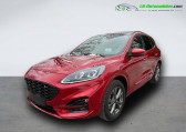 Annonce Ford Kuga occasion Essence 1.5 EcoBoost 150 BVA  Beaupuy