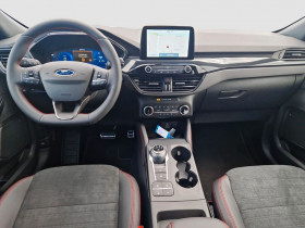 Ford Kuga 1.5 EcoBoost 150 BVA  occasion  Beaupuy - photo n2