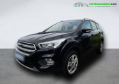 Annonce Ford Kuga occasion Essence 1.5 EcoBoost 150 BVA  Beaupuy
