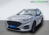 Annonce Ford Kuga occasion Essence 1.5 EcoBoost 150 BVA  Beaupuy