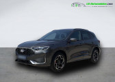 Annonce Ford Kuga occasion Essence 1.5 EcoBoost 150 BVA  Beaupuy