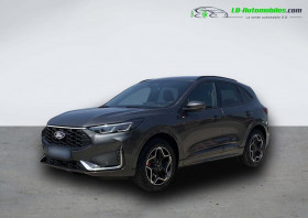 Ford Kuga , garage LB AUTOMOBILES  Beaupuy