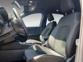 Ford Kuga 1.5 EcoBoost 150 BVA  occasion  Beaupuy - photo n7