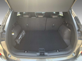 Ford Kuga 1.5 EcoBoost 150 BVA  occasion  Beaupuy - photo n9