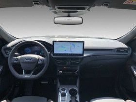 Ford Kuga 1.5 EcoBoost 150 BVA  occasion  Beaupuy - photo n3
