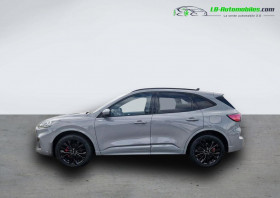 Ford Kuga 1.5 EcoBoost 150 BVA  occasion  Beaupuy - photo n5