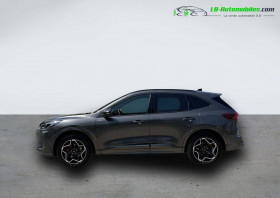 Ford Kuga 1.5 EcoBoost 150 BVA  occasion  Beaupuy - photo n5