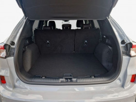 Ford Kuga 1.5 EcoBoost 150 BVA  occasion  Beaupuy - photo n8