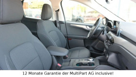 Ford Kuga 1.5 EcoBoost 150 BVA  occasion  Beaupuy - photo n8