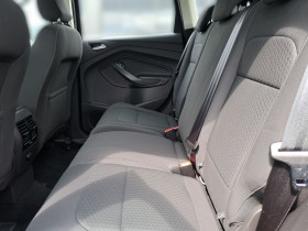 Ford Kuga 1.5 EcoBoost 150 BVA  occasion  Beaupuy - photo n6