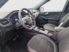 Ford Kuga 1.5 EcoBoost 150 BVA  occasion  Beaupuy - photo n6