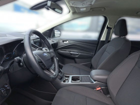 Ford Kuga 1.5 EcoBoost 150 BVA  occasion  Beaupuy - photo n5