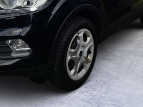 Ford Kuga 1.5 EcoBoost 150 BVA  occasion  Beaupuy - photo n8
