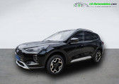 Ford Kuga 1.5 EcoBoost 150 BVA   Beaupuy 31