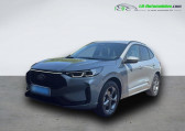 Ford Kuga occasion année 2025 boite Automatique Annonce Ford Kuga occasion Essence 1.5 EcoBoost 150 BVA à Beaupuy