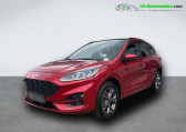 Ford Kuga occasion année 2021 boite Automatique Annonce Ford Kuga occasion Essence 1.5 EcoBoost 150 BVA à Beaupuy