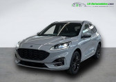 Annonce Ford Kuga occasion Essence 1.5 EcoBoost 150 BVA  Beaupuy