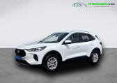 Ford Kuga 1.5 EcoBoost 150 BVA   Beaupuy 31