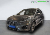Ford Kuga 1.5 EcoBoost 150 BVA   Beaupuy 31