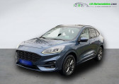 Ford Kuga 1.5 EcoBoost 150 BVA   Beaupuy 31