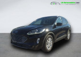 Ford Kuga 1.5 EcoBoost 150 BVA   Beaupuy 31