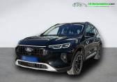 Ford Kuga 1.5 EcoBoost 150 BVA   Beaupuy 31