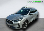 Ford Kuga 1.5 EcoBoost 150 BVA   Beaupuy 31