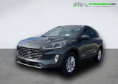 Ford Kuga occasion année 2024 boite Automatique Annonce Ford Kuga occasion Essence 1.5 EcoBoost 150 BVA à Beaupuy