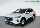 Ford Kuga occasion année 2025 boite Automatique Annonce Ford Kuga occasion Essence 1.5 EcoBoost 150 BVA à Beaupuy