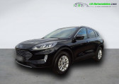 Ford Kuga occasion année 2022 boite Automatique Annonce Ford Kuga occasion Essence 1.5 EcoBoost 150 BVA à Beaupuy