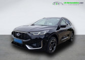 Ford Kuga occasion année 2024 boite Automatique Annonce Ford Kuga occasion Essence 1.5 EcoBoost 150 BVA à Beaupuy