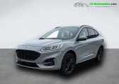 Ford Kuga occasion année 2024 boite Automatique Annonce Ford Kuga occasion Essence 1.5 EcoBoost 150 BVA à Beaupuy