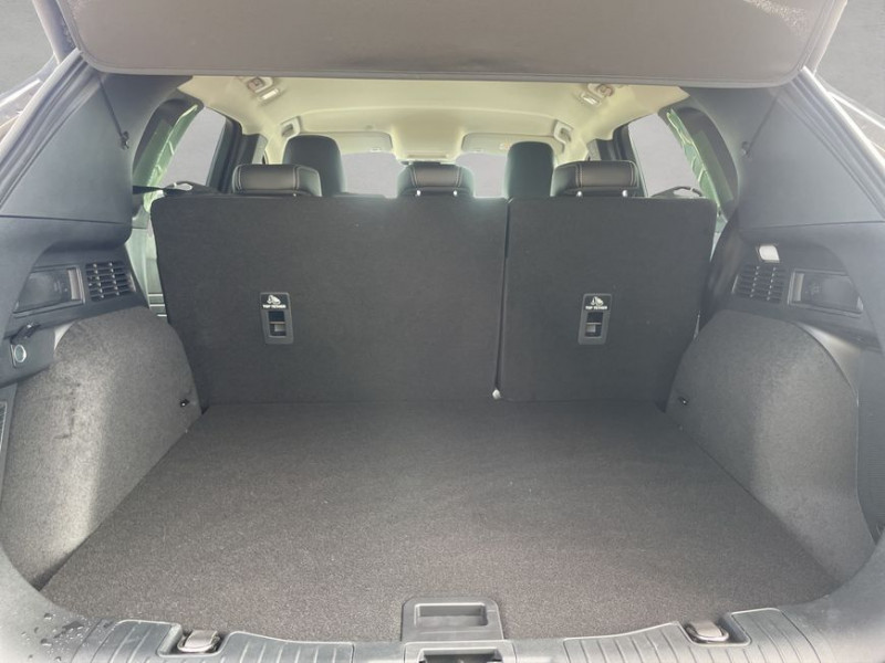 Ford Kuga 1.5 EcoBoost 150 BVA  occasion  Beaupuy - photo n10