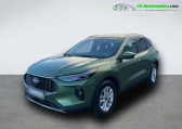 Ford Kuga occasion année 2025 boite Automatique Annonce Ford Kuga occasion Essence 1.5 EcoBoost 150 BVA à Beaupuy