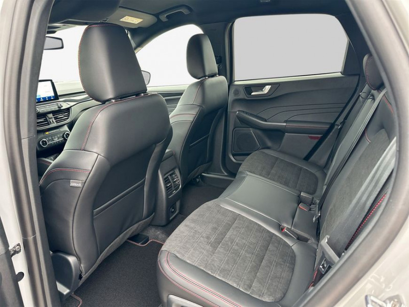 Ford Kuga 1.5 EcoBoost 150 BVA  occasion  Beaupuy - photo n7