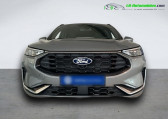Ford Kuga occasion année 2025 boite Automatique Annonce Ford Kuga occasion Essence 1.5 EcoBoost 150 BVA à Beaupuy