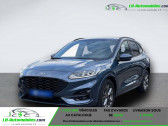 Annonce Ford Kuga occasion Essence 1.5 EcoBoost 150 BVA  Beaupuy