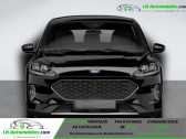 Annonce Ford Kuga occasion Essence 1.5 EcoBoost 150 BVA  Beaupuy
